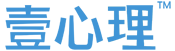 楟❔몋字N隙疘N楟❔몋字